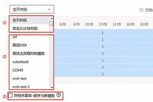 空砍群群主？高登22场中有16场30+ 场均得分32.9分联盟第一